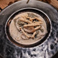  at Jungle Club in Koh Samui