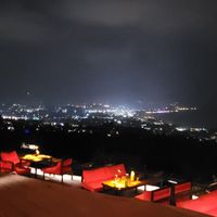  at Jungle Club in Koh Samui