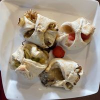  at Herbolarium in Santa Fe