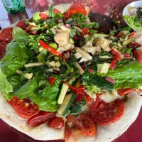  at Herbolarium in Santa Fe