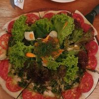  at Herbolarium in Santa Fe