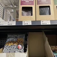   at Wild Culture Organics in Port Macquarie