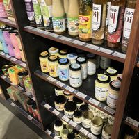   at Wild Culture Organics in Port Macquarie