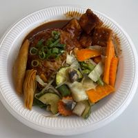   at Asien Shop in Cologne