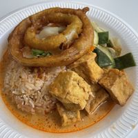   at Asien Shop in Cologne