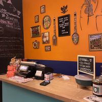   at Asien Shop in Cologne