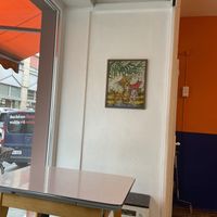   at Asien Shop in Cologne