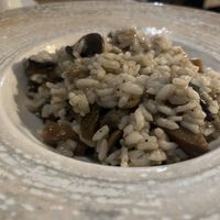   at Ti Bar & Kitchen in Burgas