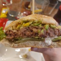  at The Birra in San Vittore Olona