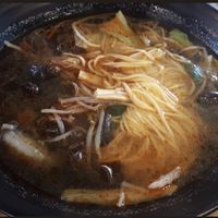  at Hotang Maratang in Seoul