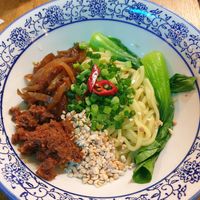  at Hotang Maratang in Seoul