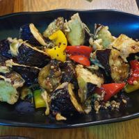  at Hotang Maratang in Seoul