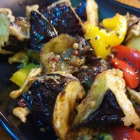  at Hotang Maratang in Seoul