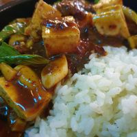  at Hotang Maratang in Seoul