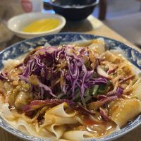   at Hotang Maratang in Seoul