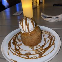   at Planet Terra in Dubai