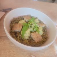  at Planet Terra in Dubai