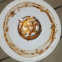  at Planet Terra in Dubai