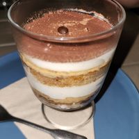  at Planet Terra in Dubai