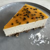   at Planet Terra in Dubai