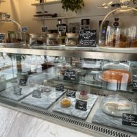   at Planet Terra in Dubai