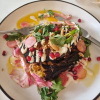  at Planet Terra in Dubai