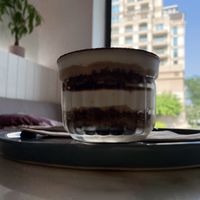   at Planet Terra in Dubai