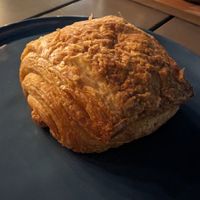  at Planet Terra in Dubai