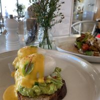   at Planet Terra in Dubai