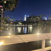   at Planet Terra in Dubai