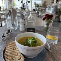   at Planet Terra in Dubai