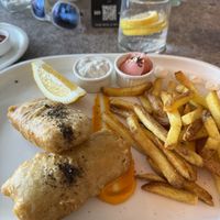   at Planet Terra in Dubai