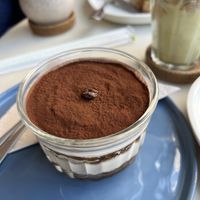   at Planet Terra in Dubai