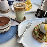   at Planet Terra in Dubai