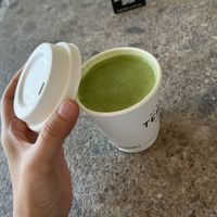   at Planet Terra in Dubai