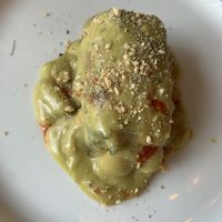   at Planet Terra in Dubai