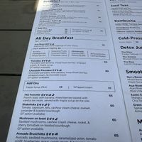   at Planet Terra in Dubai