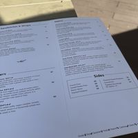   at Planet Terra in Dubai