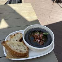   at Planet Terra in Dubai