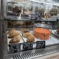   at Planet Terra in Dubai