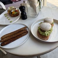   at Planet Terra in Dubai