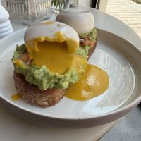   at Planet Terra in Dubai