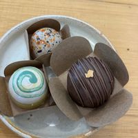  at Eatsy in Florianopolis