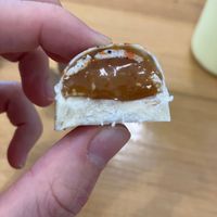  at Eatsy in Florianopolis