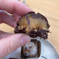  at Eatsy in Florianopolis