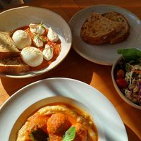  at Eatsy in Florianopolis