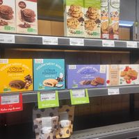  at La Vie Claire - Corte in Corsica