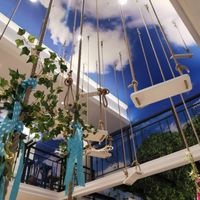  at Gelatarium in Florence