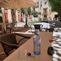  at Miss Sushi in Granada