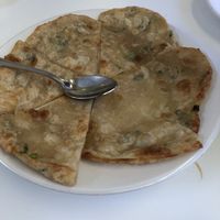   at Loving Hut - Sunset District in San Francisco